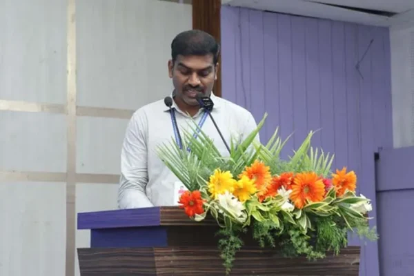 Scientific_society_oration_5
