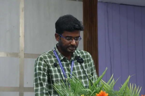 Scientific_society_oration_6
