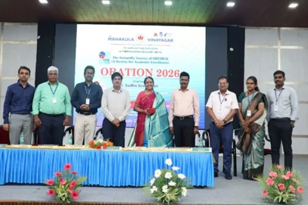 Scientific_society_oration_7