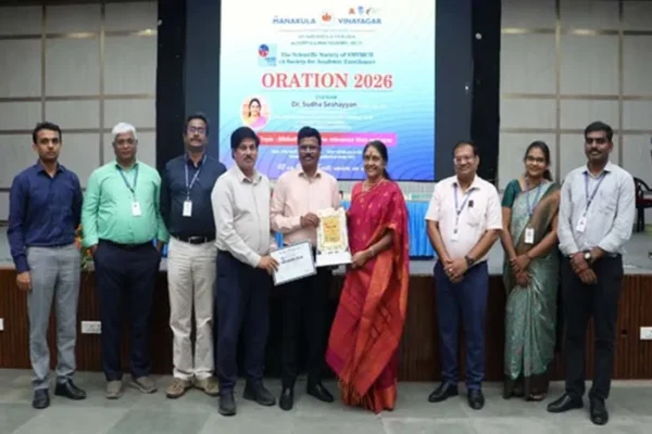 Scientific_society_oration_8
