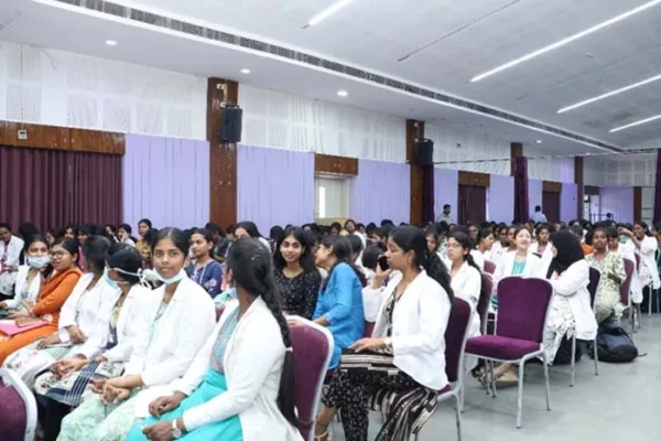 Scientific_society_oration_9